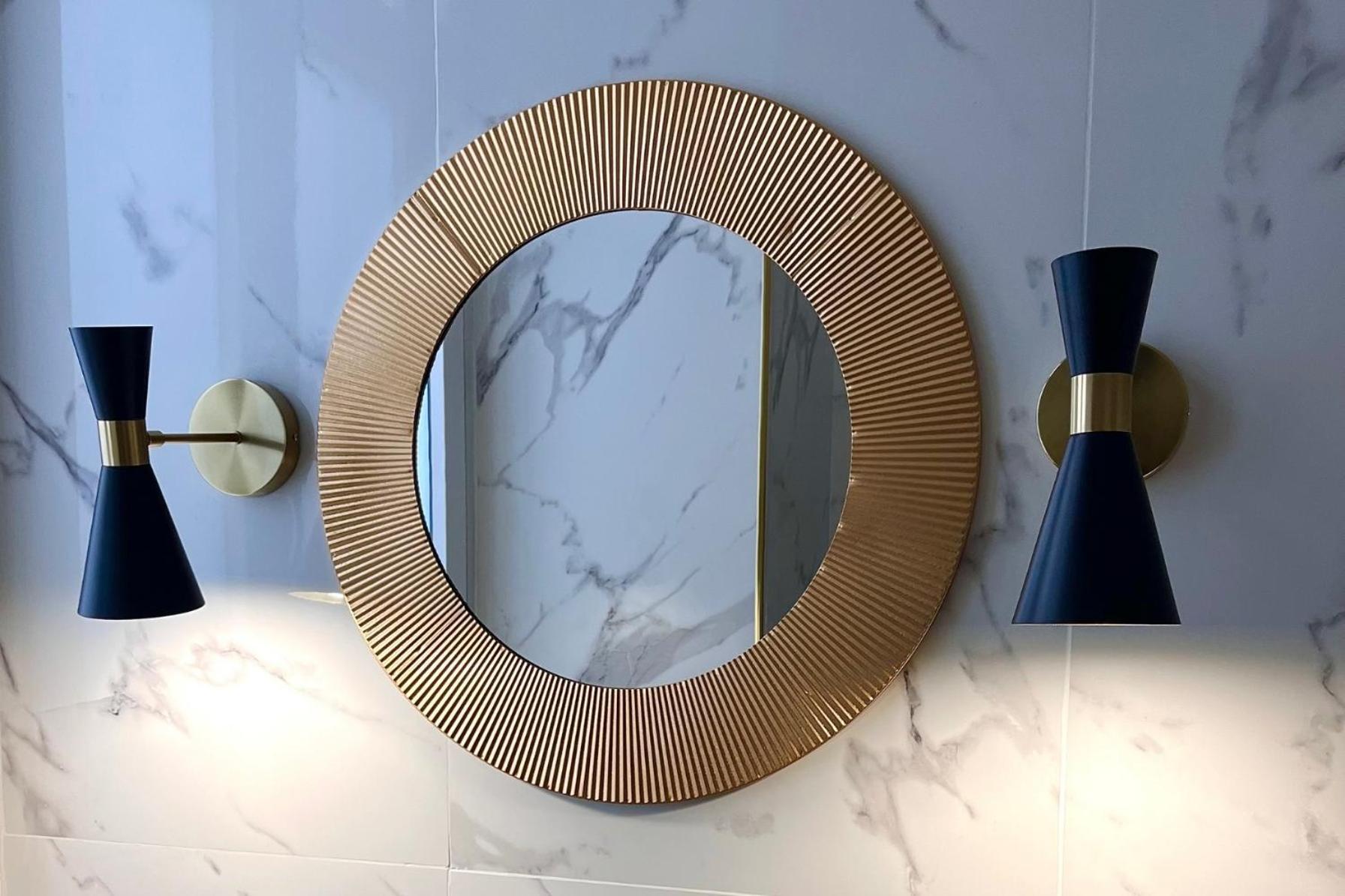 Apartamento Belle Epoque Nel Cuore Di Turín