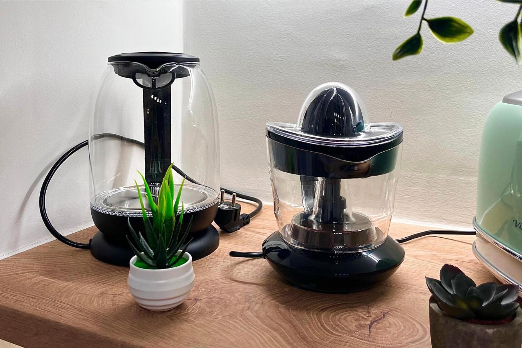 Belle Epoque Nel Cuore Di Apartamento Turín