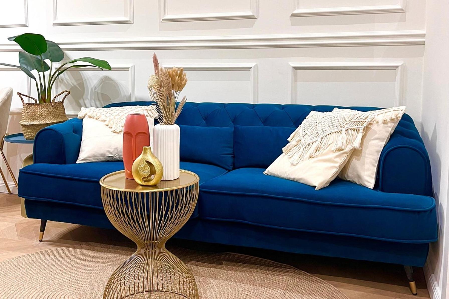 Belle Epoque Nel Cuore Di Apartamento *