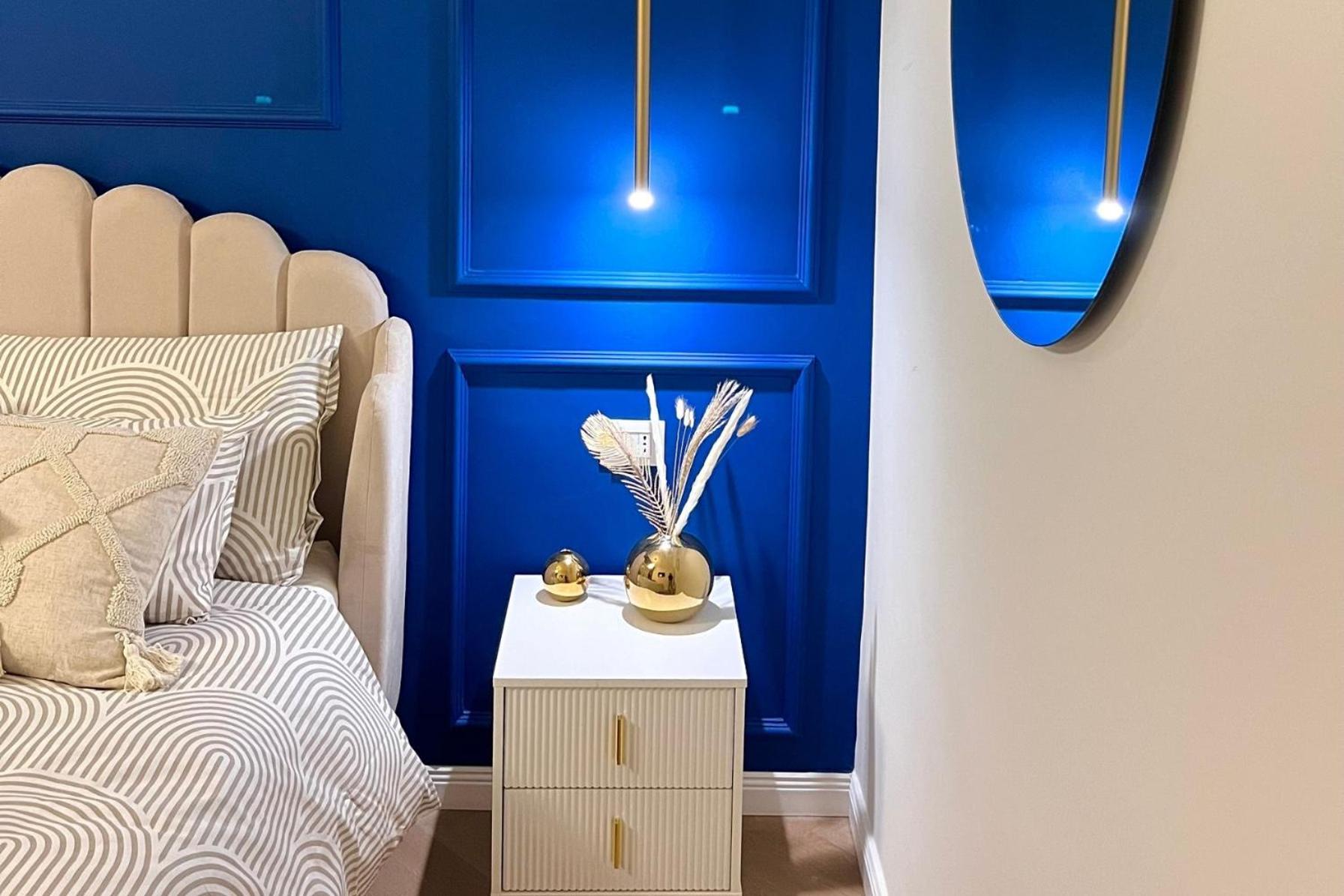 Apartamento Belle Epoque Nel Cuore Di *