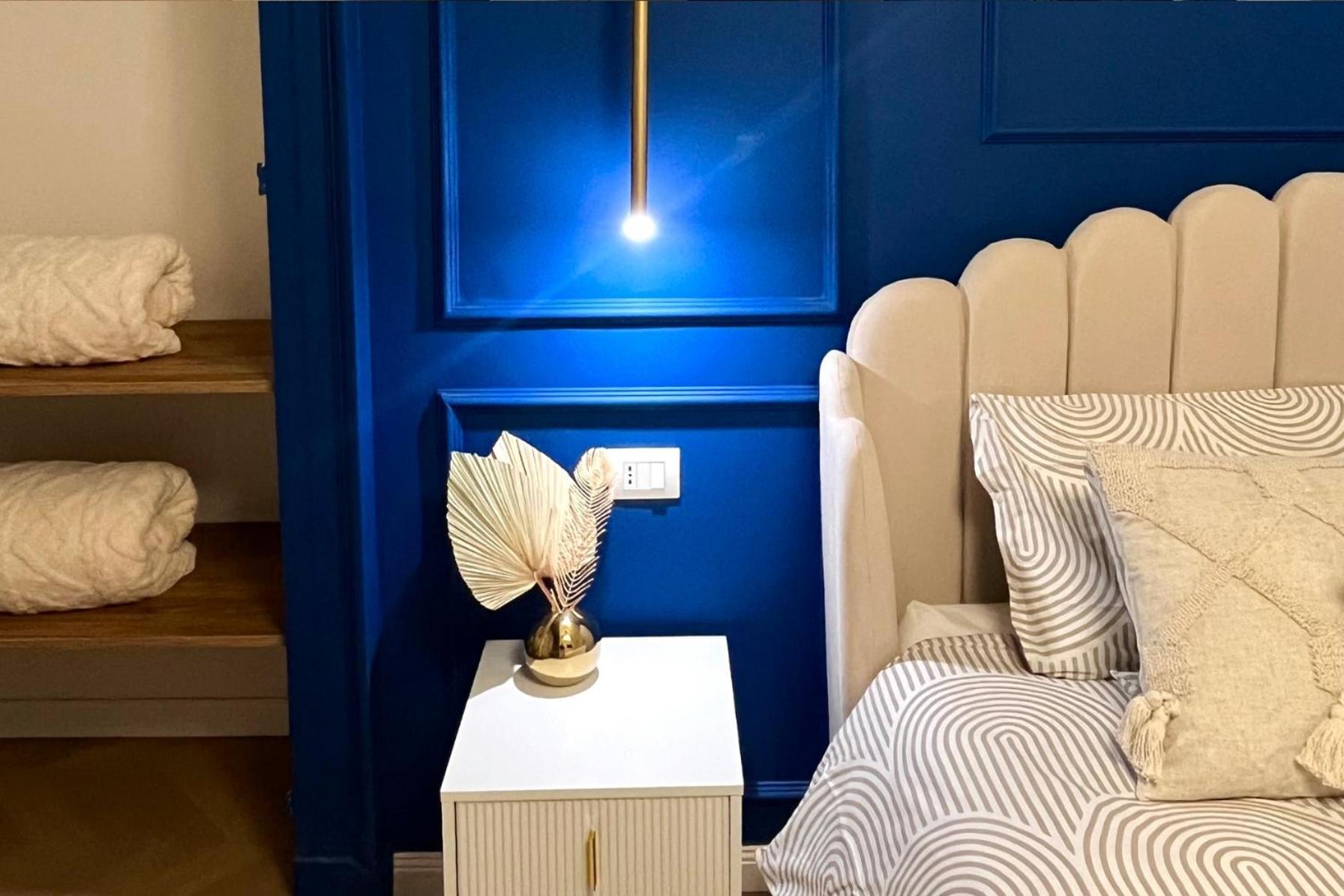 Belle Epoque Nel Cuore Di Apartamento Turín