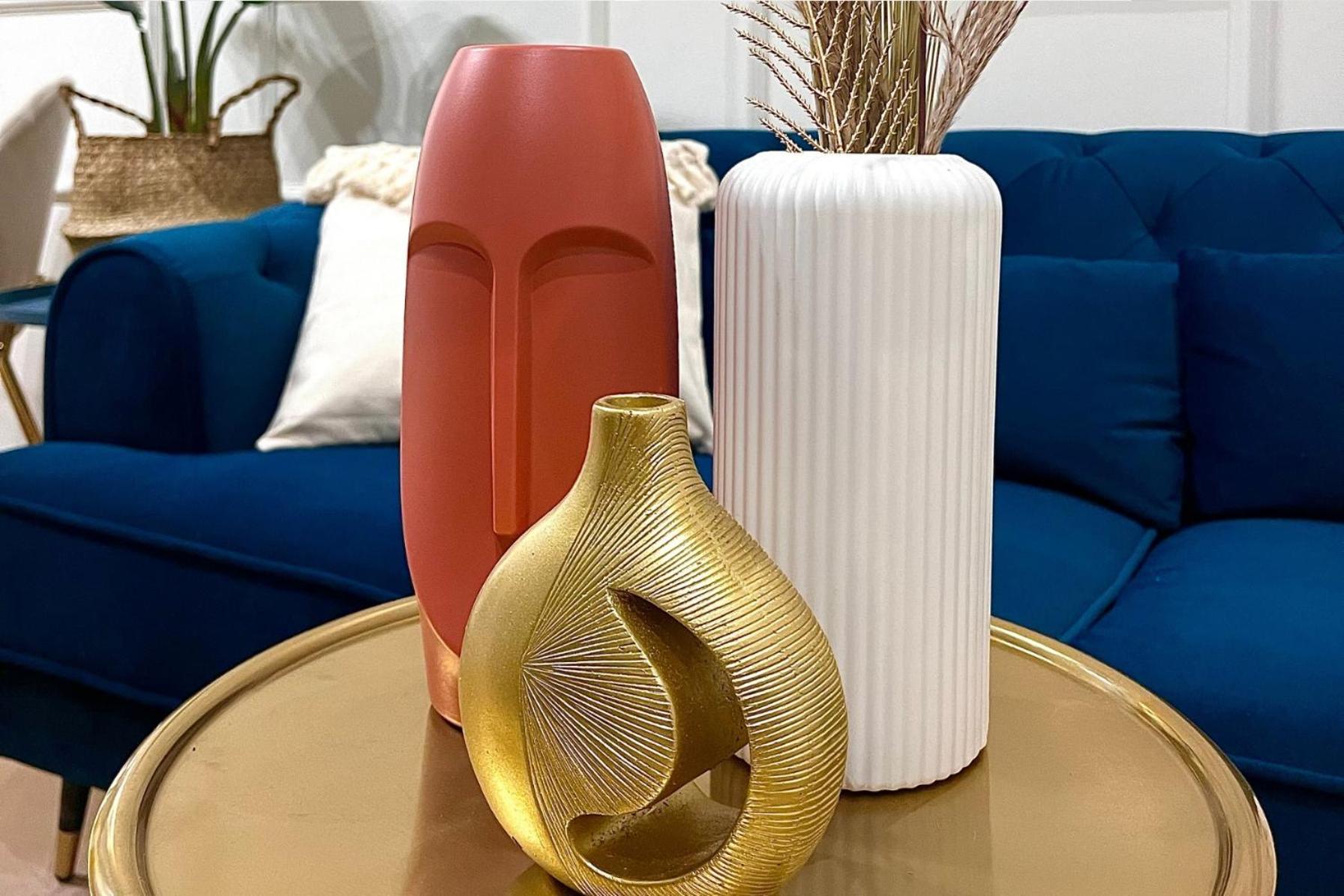 Belle Epoque Nel Cuore Di Apartamento Turín